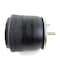 Hendrickson Air Spring - Rear, Air Suspension S-22948 - alternate 1